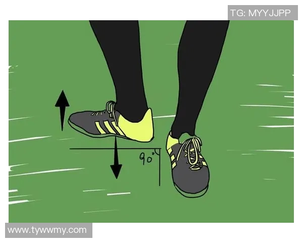 足球明星如何运用脚内侧技巧精准踢球提升比赛表现与观赏性