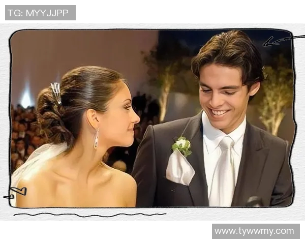 足球明星妻子分享婚姻生活与支持背后的故事引发热议