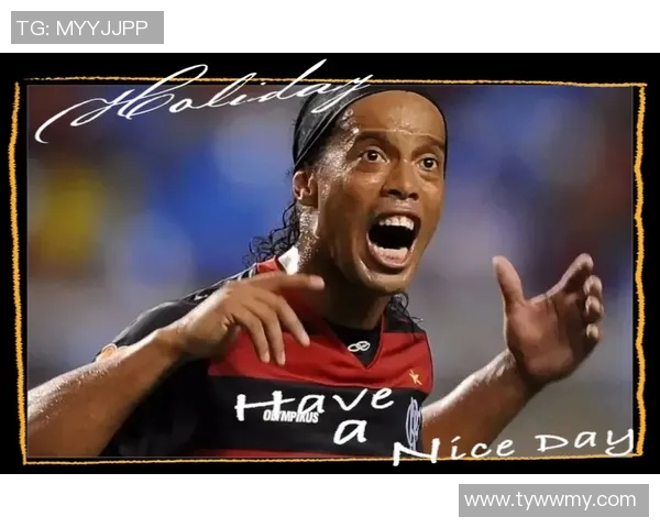 足球明星如同王子般闪耀光芒在绿茵场上演绎传奇人生