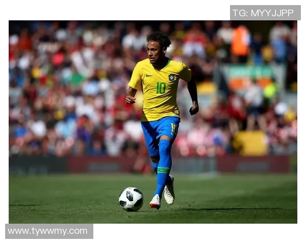 足球明星彩虹过人技巧大揭秘助你成为场上焦点