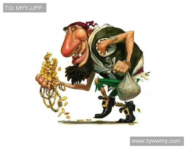 足球明星换脸挑战引发热潮粉丝纷纷模仿秀出创意与幽默