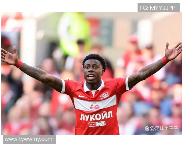 全球足球明星中谁的发量最高引发热议揭秘发量之王的秘密