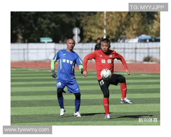 新疆昌吉足球明星盘点及其在中国足球界的影响力分析