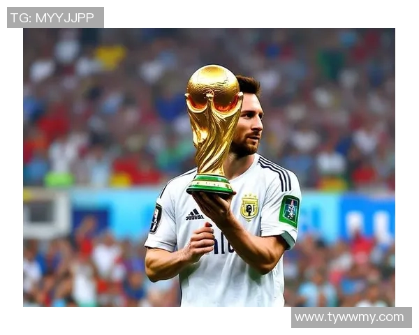 足球明星们为何钟情于24号球衣背后的故事与传奇