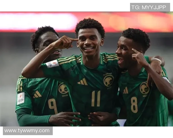 2018年沙特阿拉伯足球队明星球员风采与表现全解析