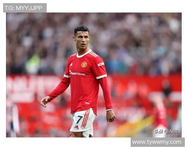 全球足球明星身价排行榜及其精彩瞬间图片展示