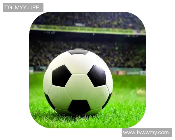 探索足球明星的故乡与成长之地揭示他们的传奇之路