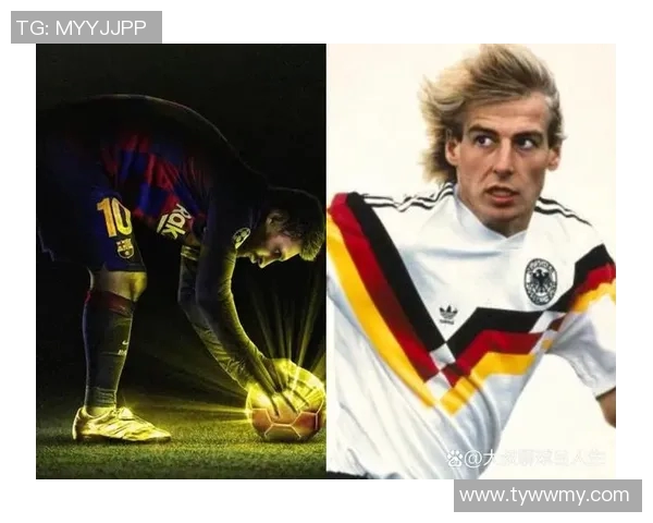 欧洲足球明星的璀璨星空各国球员的传奇故事与辉煌成就