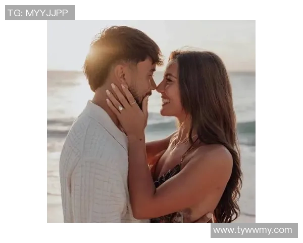 足球明星盛装出席女友婚礼现场感人瞬间引发媒体热议