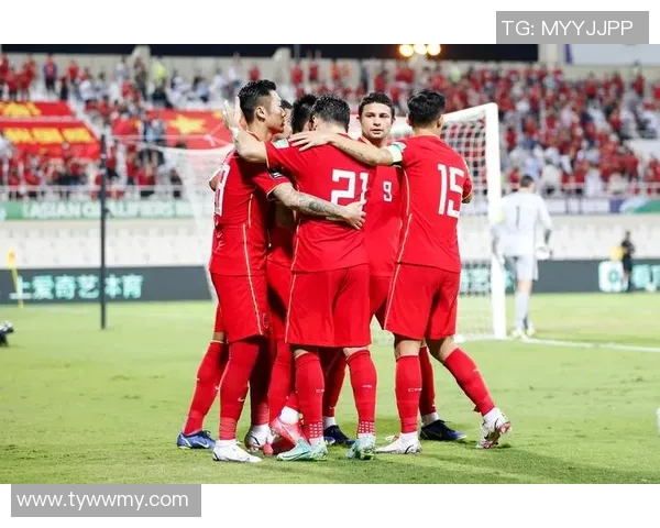 足球明星在中国的纹身艺术探索与文化交融之美