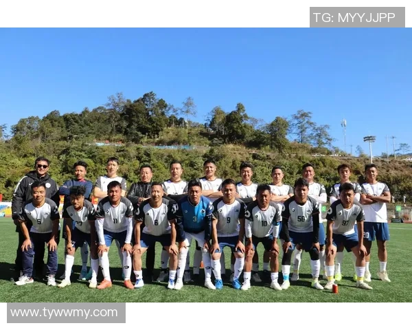 足球明星的年龄揭秘从青涩少年到成熟老将的成长轨迹