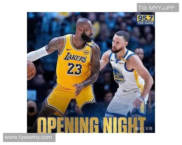 勇士与太阳激战在即NBA在线直播精彩对决不容错过