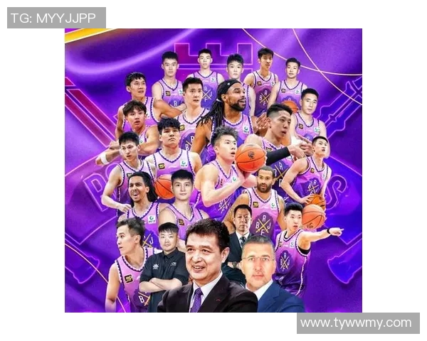 北控与新疆激战正酣直播精彩瞬间不容错过