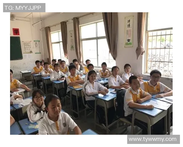 王汝恒：在新时代的舞台上绽放光彩的青年才俊与奋斗故事