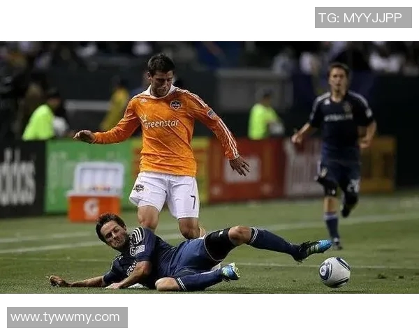 盐湖城与哥伦布对决前瞻分析谁能在这场较量中脱颖而出