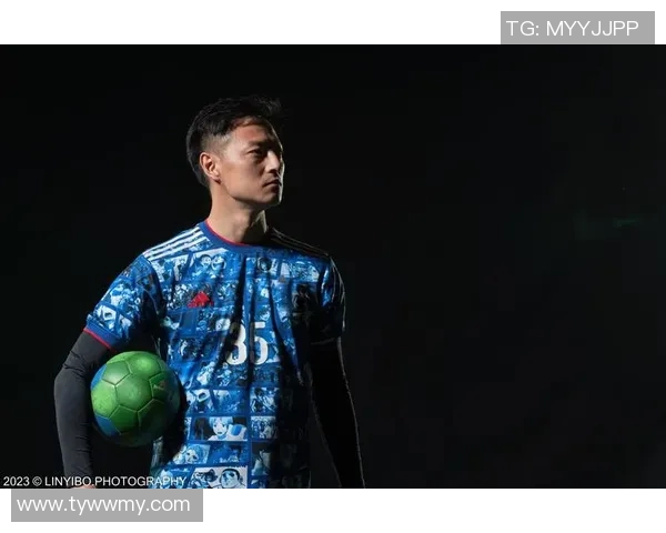 足球教练类小说排行榜揭晓最受欢迎作品与精彩剧情推荐