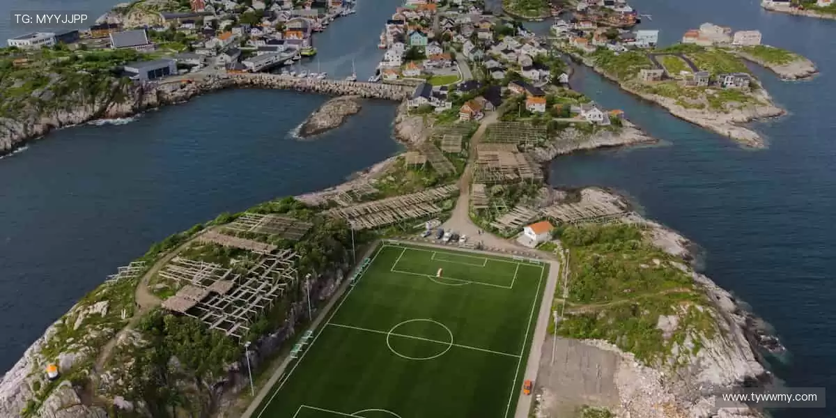 🏀全明星阵容，震撼来袭！篮球联赛官网，每一场都是视觉盛宴！🎯💥